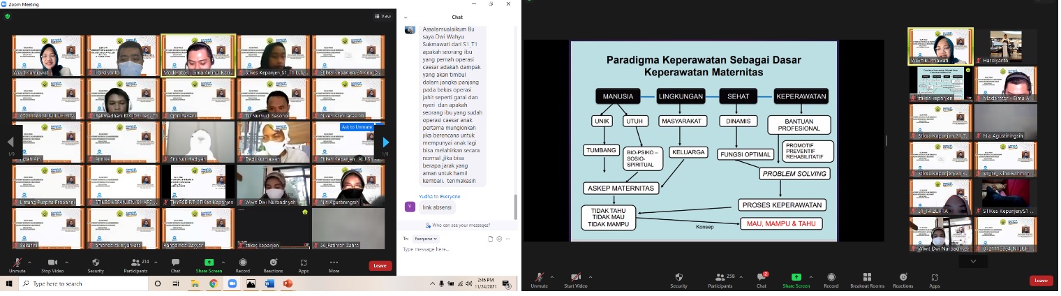 Kuliah Pakar 24112021